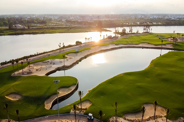 brg-da-nang-golf-resort