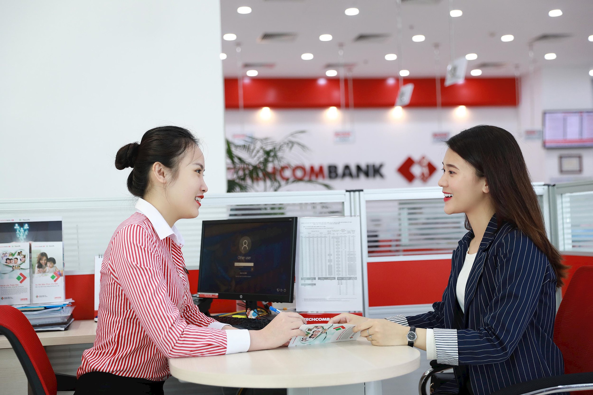 vay-ngan-hang-techcombank-2-ty-mua-nha-trong-20-nam-goc-lan-lai-phai-tra-moi-thang-la-bao-nhieu-anh1