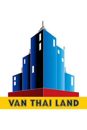 Chủ đầu tư Vạn Thái Land