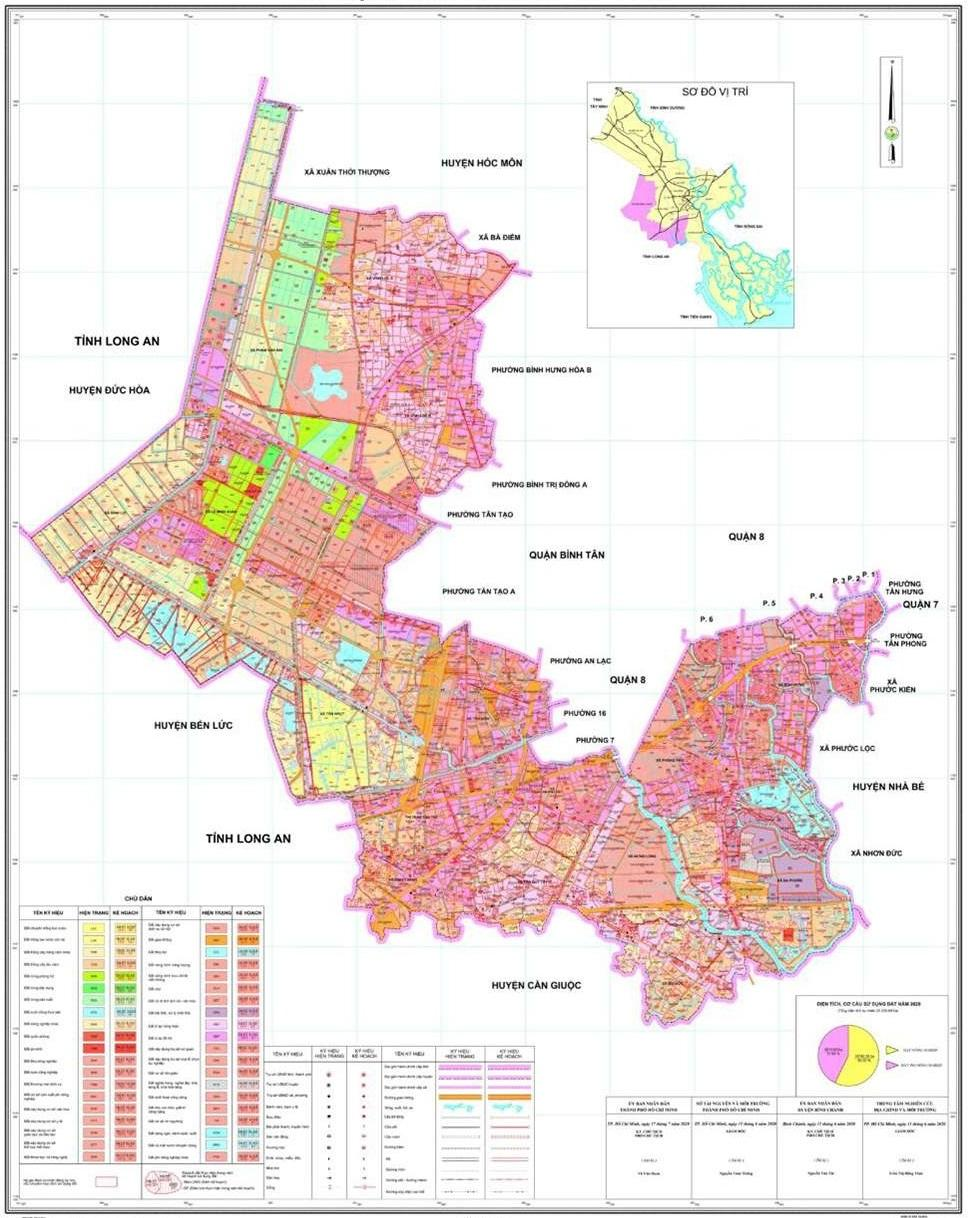tong-quan-ban-do-quy-hoach-huyen-binh-chanh-moi-nhat-anh3