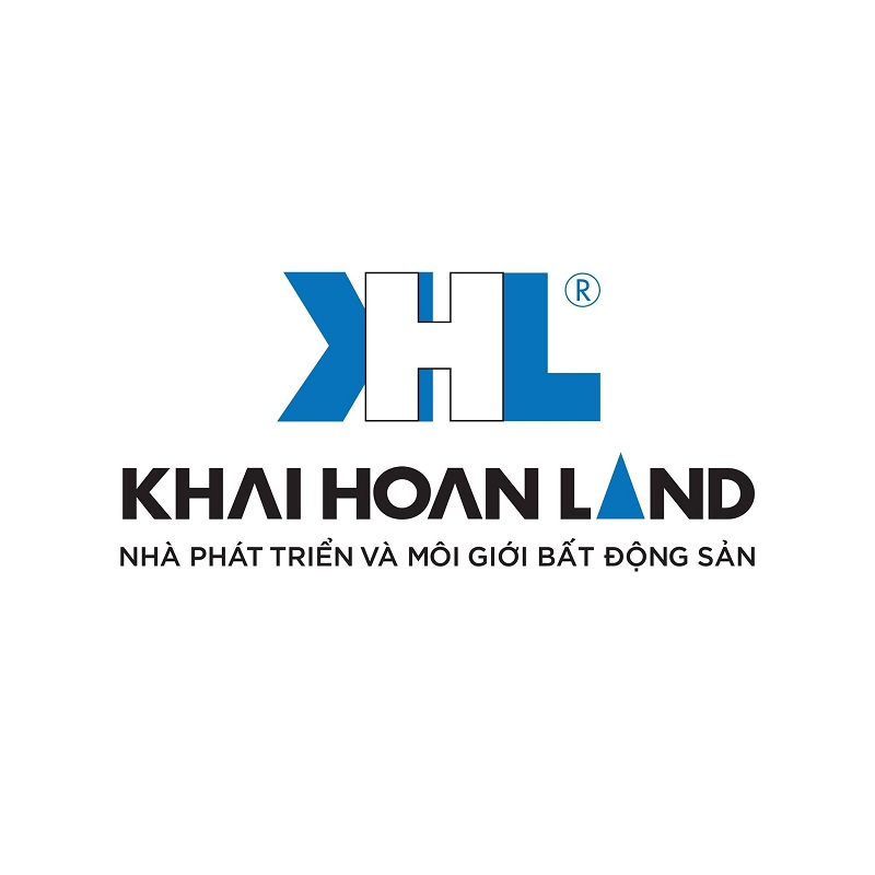 chủ đầu tư Khải Hoàn Land