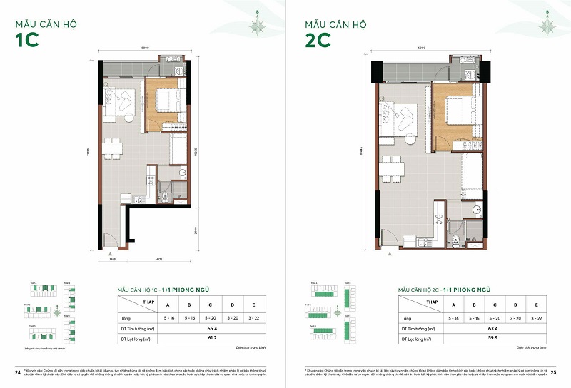 tiến độ dự án MT Eastmark City