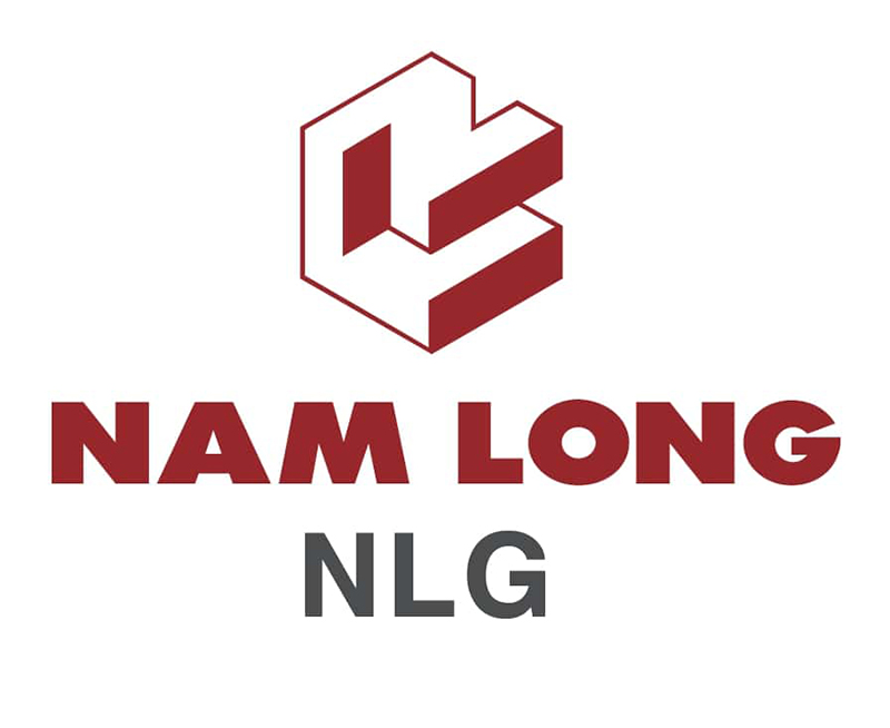 Công ty Cổ phần Đầu tư Nam Long