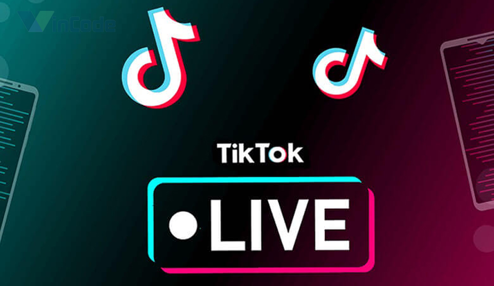 Tiktok đang là một trong các kênh bán hàng hiệu quả hiện nay